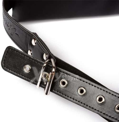 bo day deo co va chan bang da pu