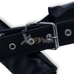 bo day deo co va chan bao dam mua o dau uy tin