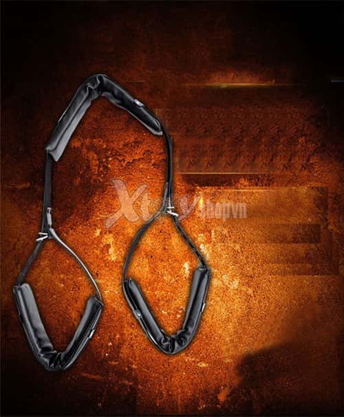 bo day deo co va chan