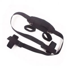 bo day troi tay chan lien than mua o dau