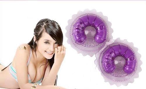 bo doi vong mat xa vu cao cap cho nu