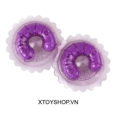 bo-doi-vong-mat-xa-vu-cho-nu-gia-re-tai-quan-4 bo doi vong mat xa vu cho nu gia re tai quan 4