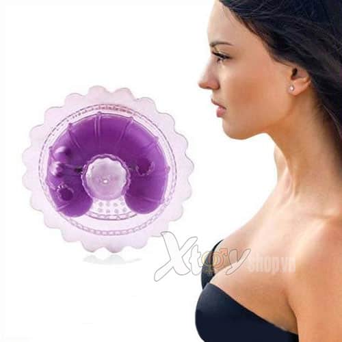 bo doi vong mat xa vu cho nu