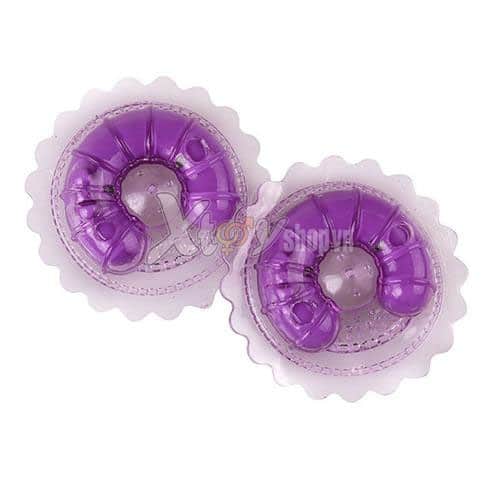 bo doi vong mat xa vu