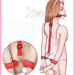 bo khoa mieng cong troi tay cao cap