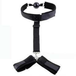 bo khoa mieng cong troi tay gia re