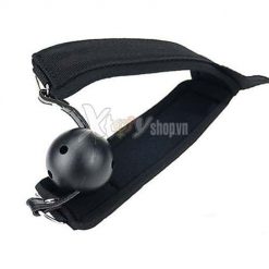 bo khoa mieng cong troi tay mua o dau