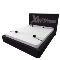 boi troi tay chan tren giuong do choi bao dam