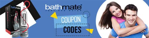 cach tap cho cu to 1