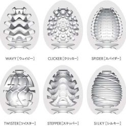 cau tao ben trong trung thu dam tenga chinh hang