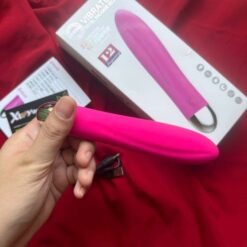 chay rung nho gon mat xa sieu kich thich