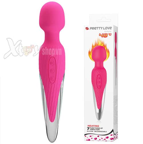 chay rung toa nhiet anthony