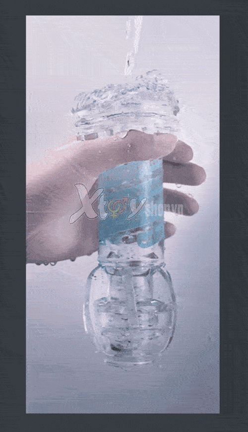 chim ga silicon cho nam thu dam