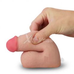 cho ban cu gia don cho les