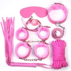 cho ban do choi bao dam