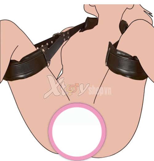 cho ban do choi bdsm 2