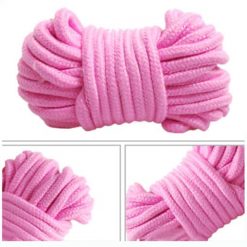 cho ban do choi bdsm