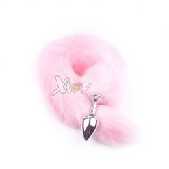 cho ban duoi cao hau mon inox