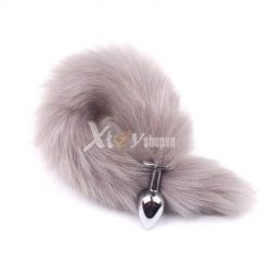 cho ban sextoy hoa trang