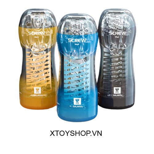 coc-thu-dam-galaku-3d-choi-sieu-suong coc thu dam galaku 3d choi sieu suong