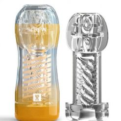 coc thu dam galaku chinh hang cao cap