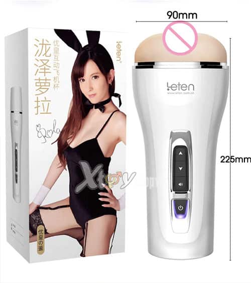 coc-thu-dam-leten-idol-jav