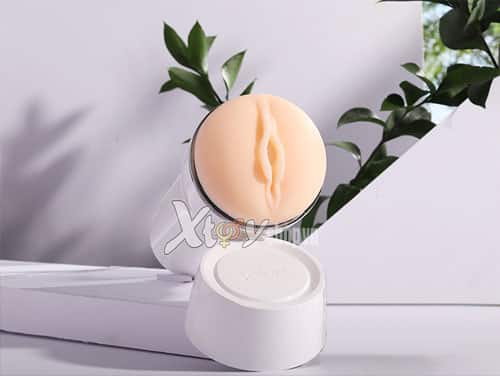 coc thu dam rola misaki chinh hang tai quan 3