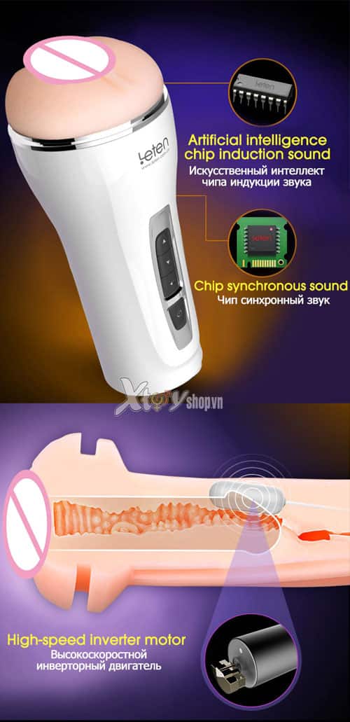 coc thu dam silicon cho nam