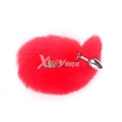 cosplay duoi cao mua o dau