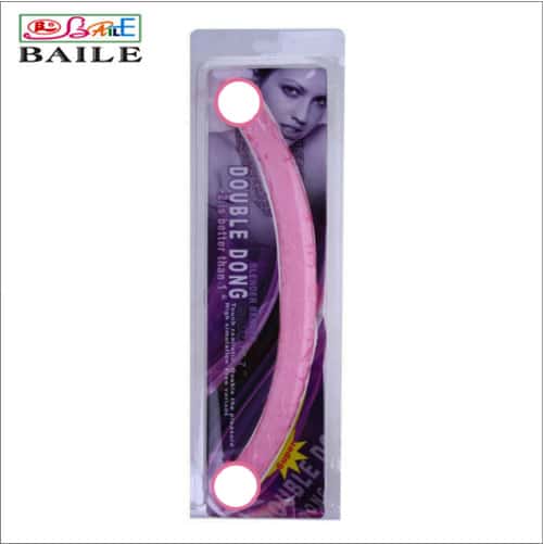 cu-gia-2-dau-bang-silicon