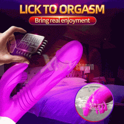 cu gia thu dam da nang