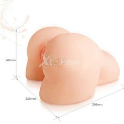 cua hang ban do choi nguoi lon cho nam o quan 3