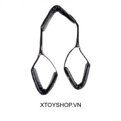 day deo tao the quan he mua o dau gia tot tai tphcm