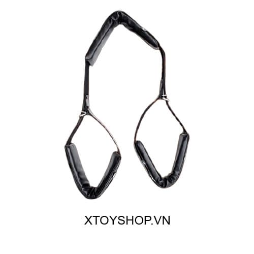 day-deo-tao-the-quan-he-mua-o-dau-gia-tot-tai-tphcm day deo tao the quan he mua o dau gia tot tai tphcm