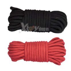 day troi bao dam 10 met mua o dau