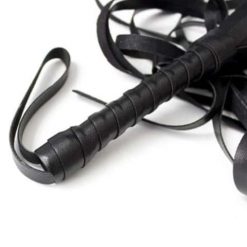 do choi bao dam bdsm tai quan 5