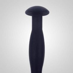 do choi bao dam cho gay