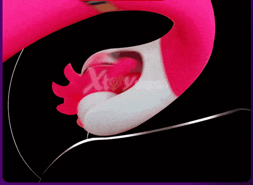 do choi cho nu thu dam co oral sex