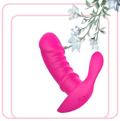 do choi cho nu thu dam