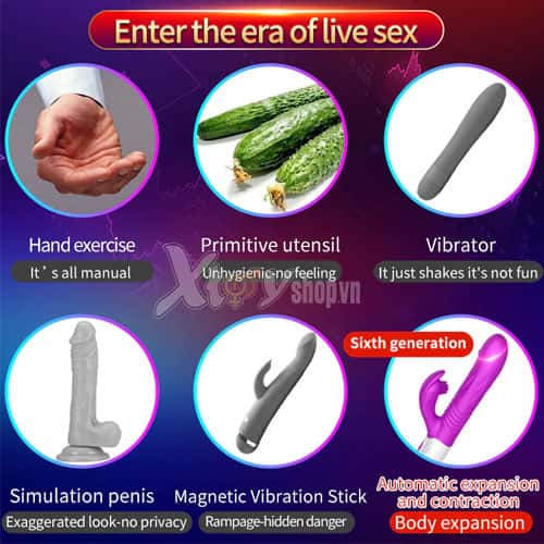 do choi nguoi lon cao cap