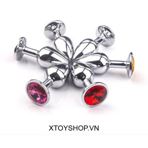 do-choi-nguoi-lon-cho-gay-bang-inox do choi nguoi lon cho gay bang inox