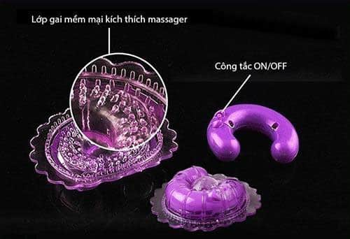 do choi nguoi lon cho nu 1