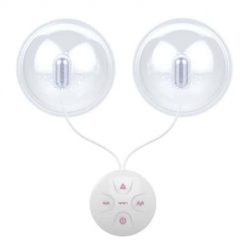 do choi nguoi lon mat xa vu kich thich sung suong