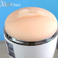 do choi tinh cho nam cao cap