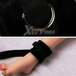 do choi tuc dục cao cap cho nu 2