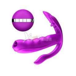 do choi tinh duc cao cap cho nu