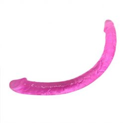 do choi tinh duc cho les 1