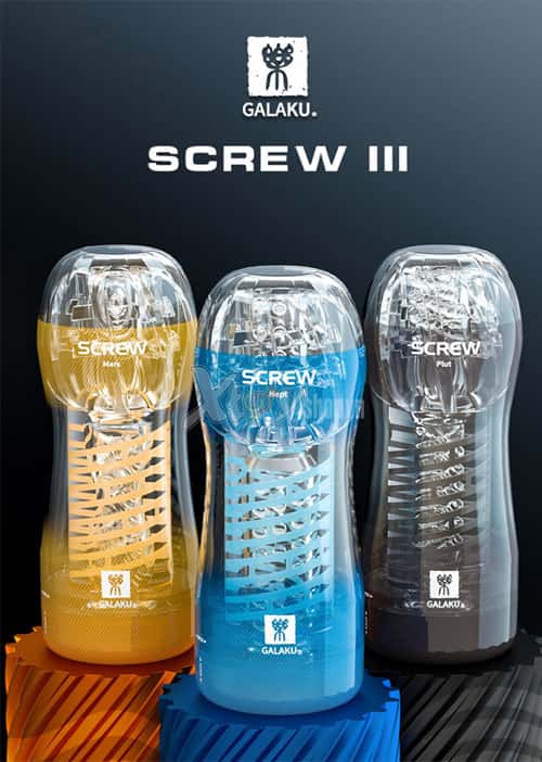 do choi tinh duc cho nam 1