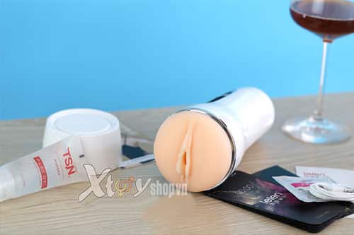 do choi tinh duc cho nam