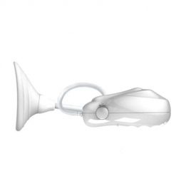 do choi tinh duc cho nu tai tphcm